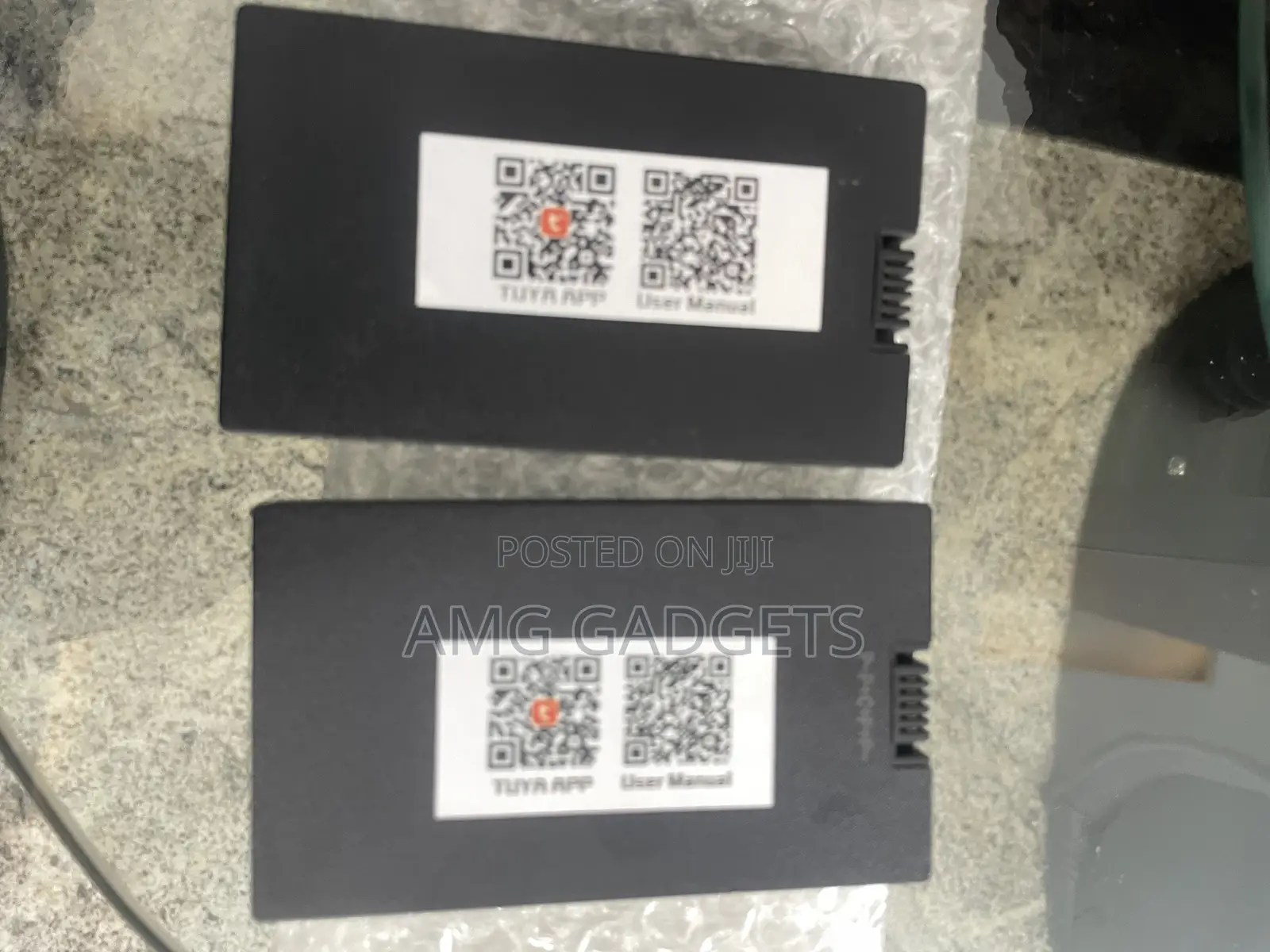 Quality Lithium Battery ( Smart Lock Batteries)