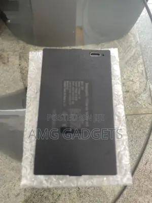 Quality Lithium Battery ( Smart Lock Batteries)