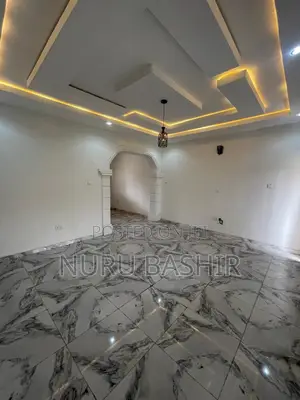 3bdrm Bungalow in Ireakari, Akala Express for rent