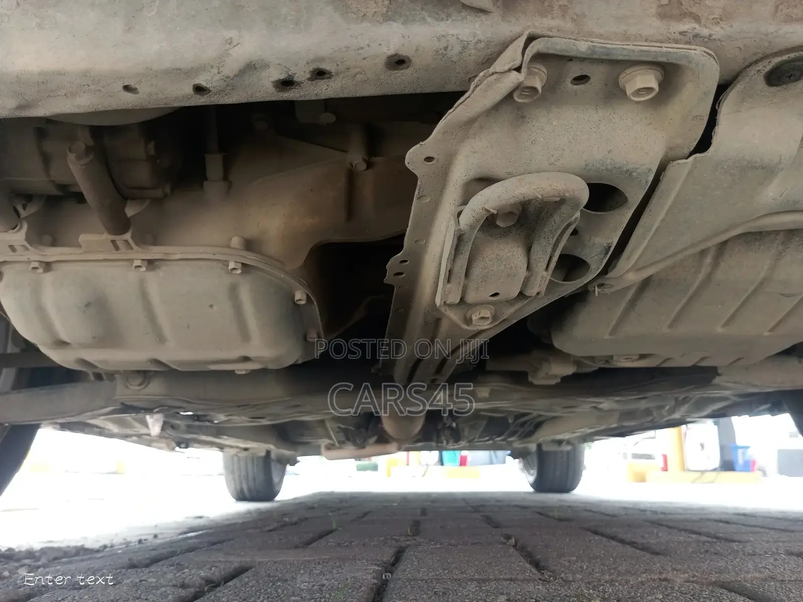Toyota Corolla 2011 Gray