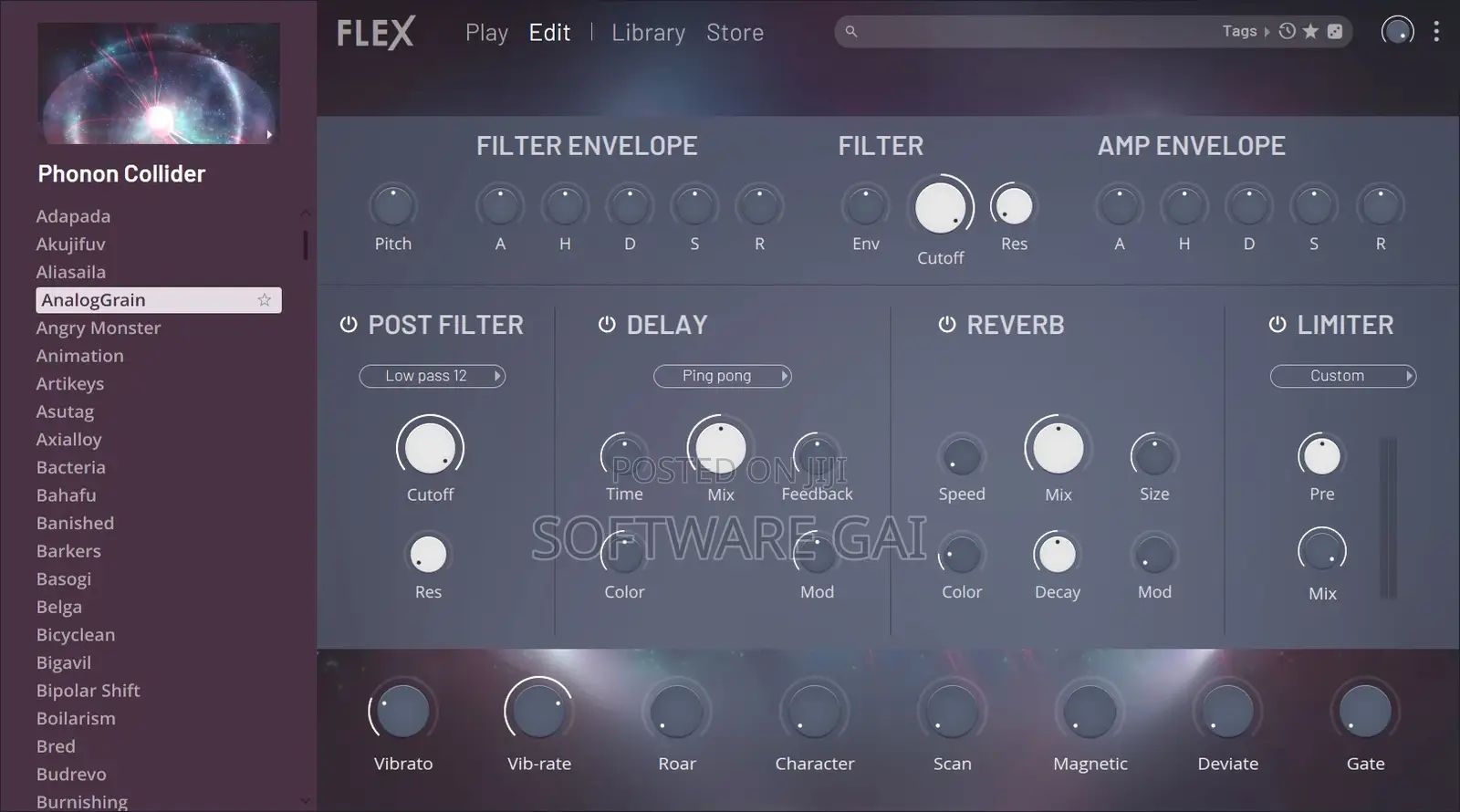 Get Any VST Plugin for Music Production [FL Studio/Ableton/Logic Pro]