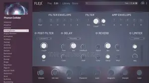 Get Any VST Plugin for Music Production [FL Studio/Ableton/Logic Pro]