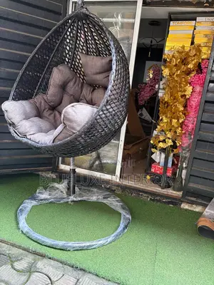 Swing Chair