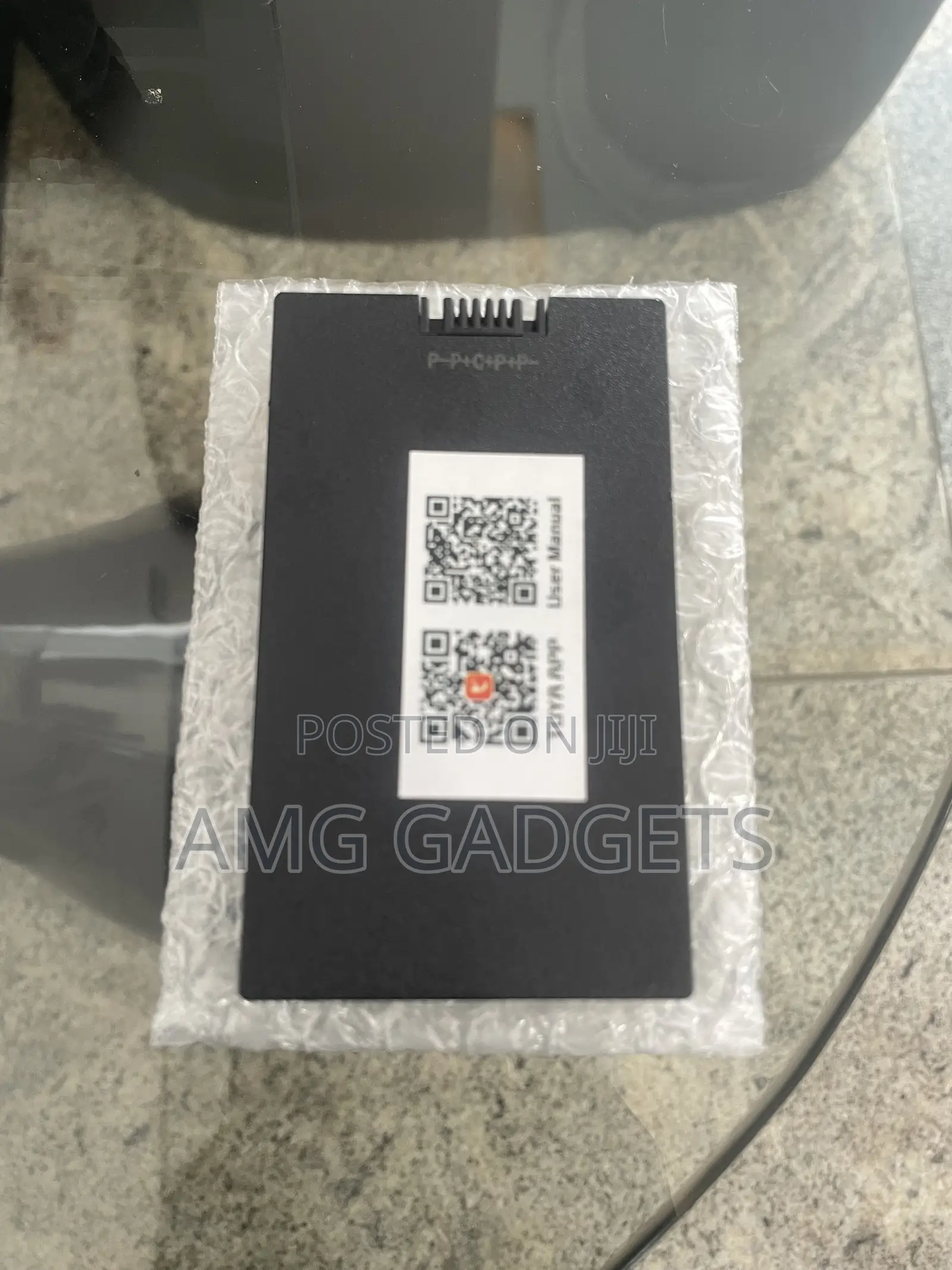 Quality Lithium Battery ( Smart Lock Batteries)