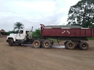 Strong Chippings