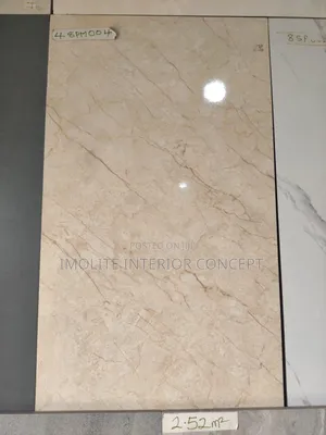 Virony Wall Tiles 40by80