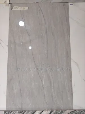 Virony Wall Tiles 40by80