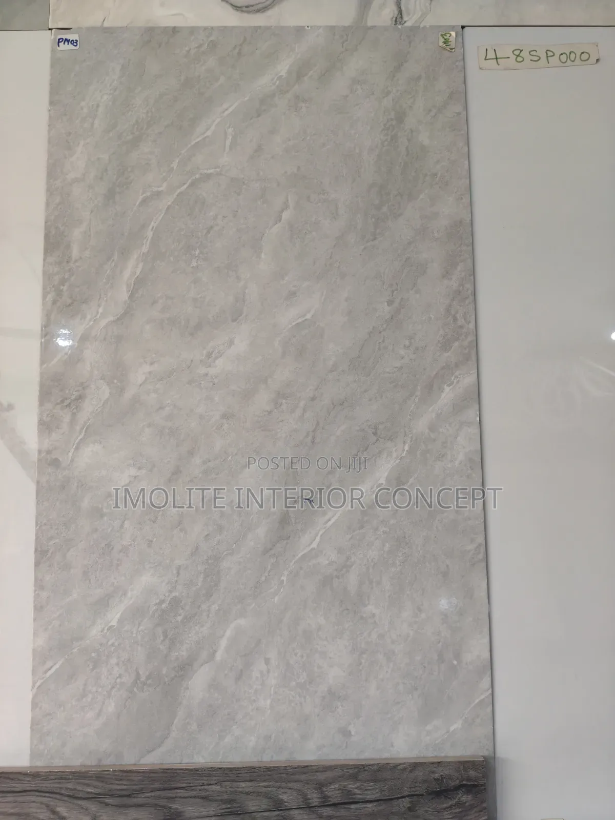Virony Wall Tiles 40by80