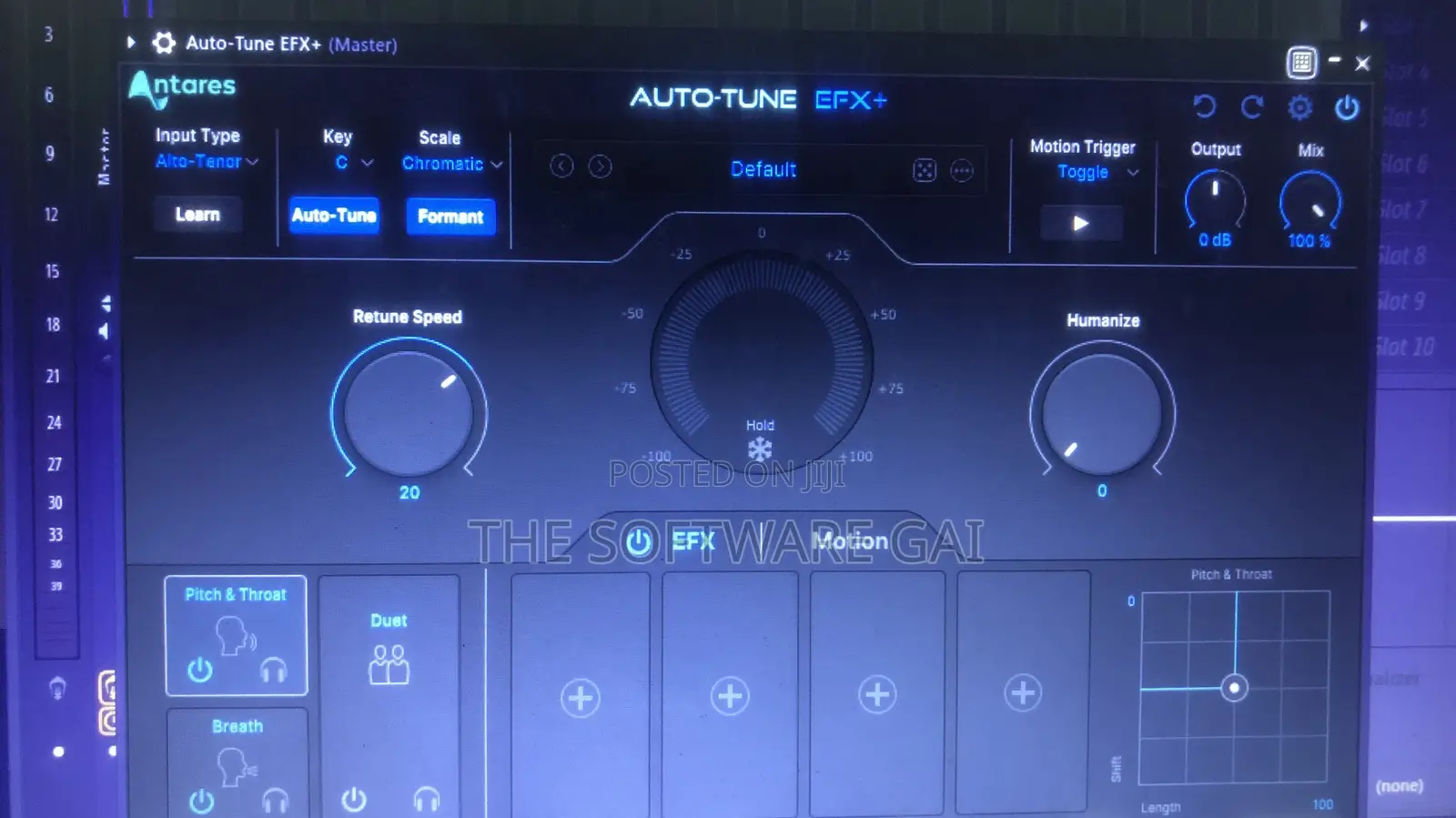 Get Any VST Plugin for Music Production [FL Studio/Ableton/Logic Pro]