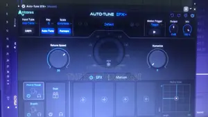 Get Any VST Plugin for Music Production [FL Studio/Ableton/Logic Pro]