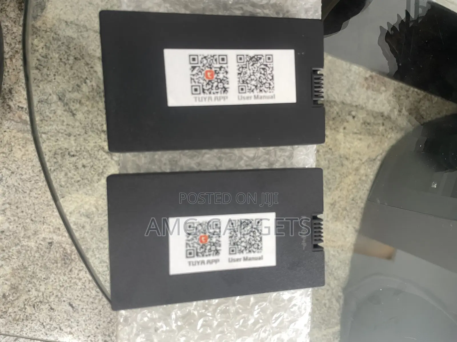 Quality Lithium Battery ( Smart Lock Batteries)
