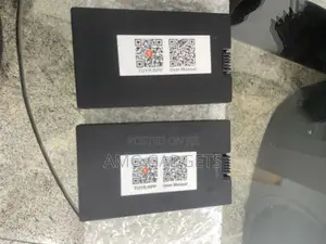 Quality Lithium Battery ( Smart Lock Batteries)