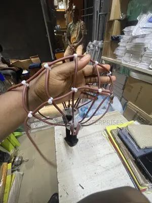 Brand New EEG Electrode Cap