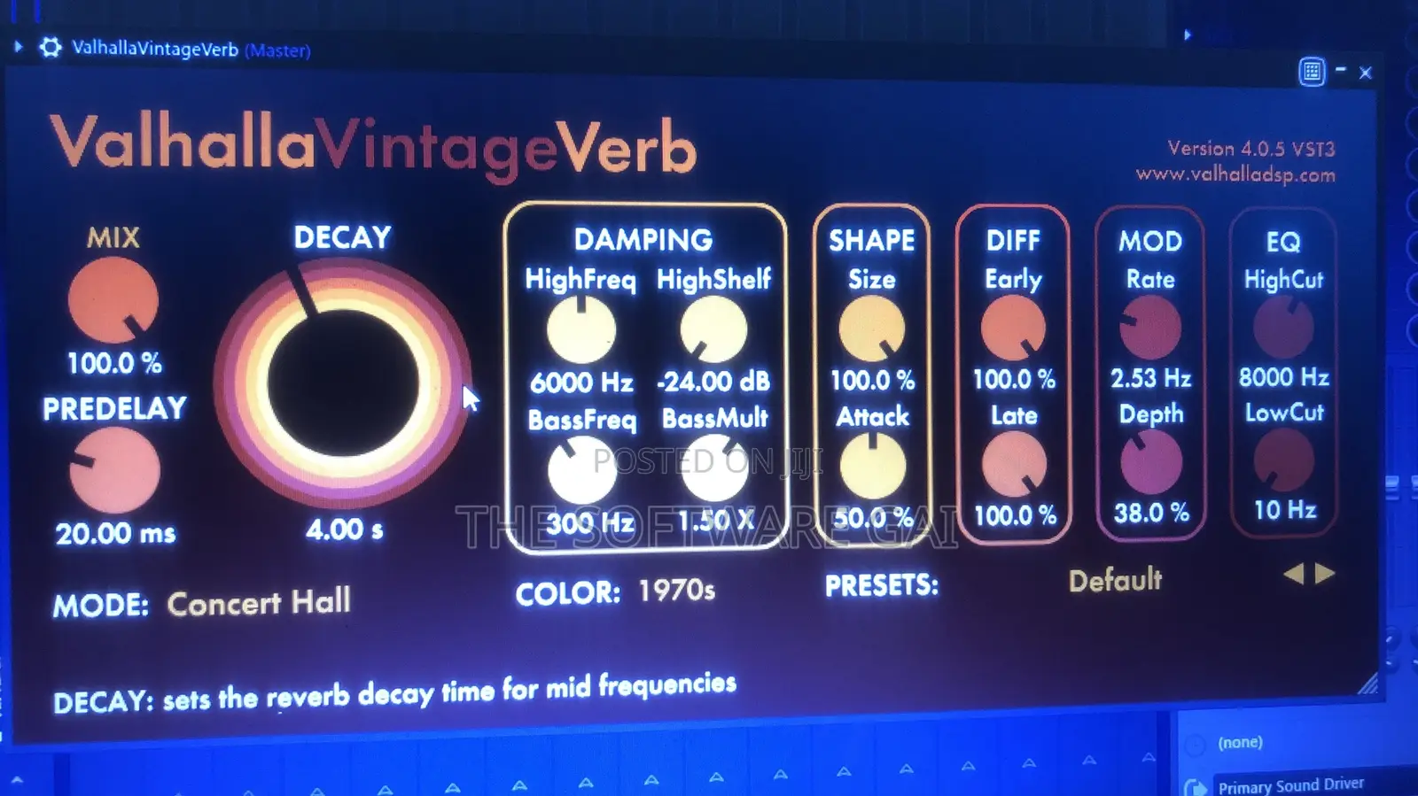 Get Any VST Plugin for Music Production [FL Studio/Ableton/Logic Pro]