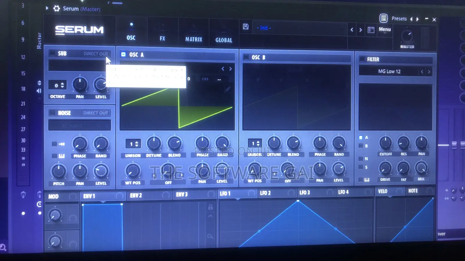 Get Any VST Plugin for Music Production [FL Studio/Ableton/Logic Pro]