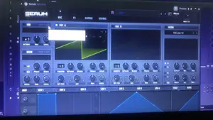 Get Any VST Plugin for Music Production [FL Studio/Ableton/Logic Pro]