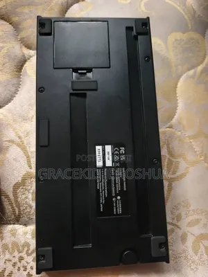 GX1B Boss Multi Processor Bass Guitar Effect