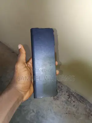 Dell Latitude E6430 Battery (Double Cell)