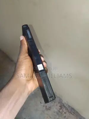 Dell Latitude E6430 Battery (Double Cell)