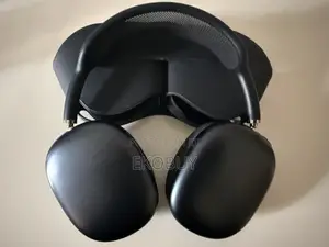 Aipods Max 2