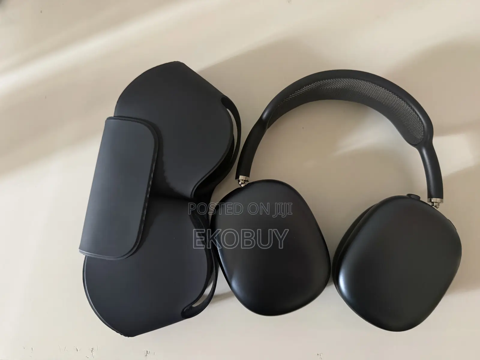 Aipods Max 2
