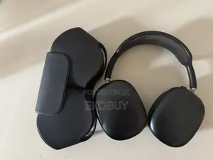 Aipods Max 2