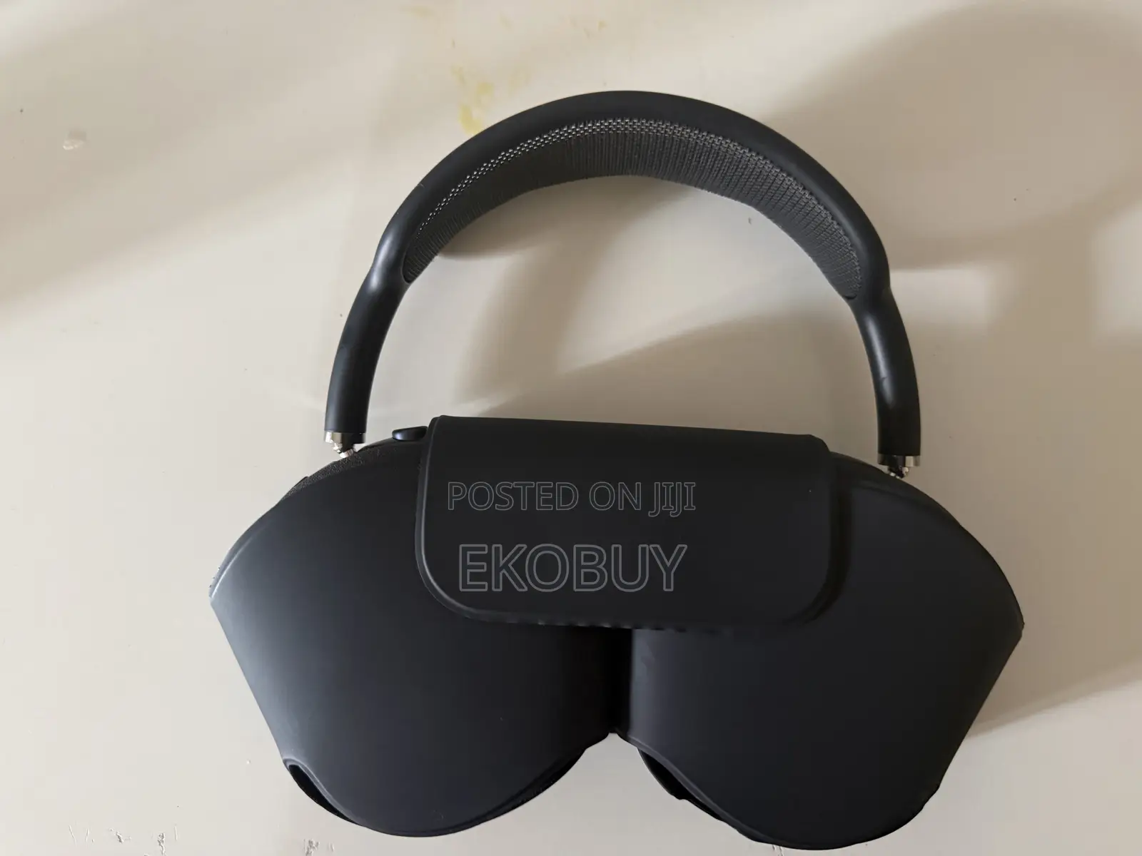 Aipods Max 2