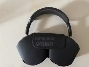 Aipods Max 2