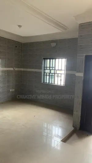 2bdrm Block of Flats in Saburi, Dei-Dei for rent