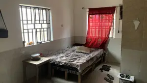 2bdrm Block of Flats in Saburi, Dei-Dei for rent