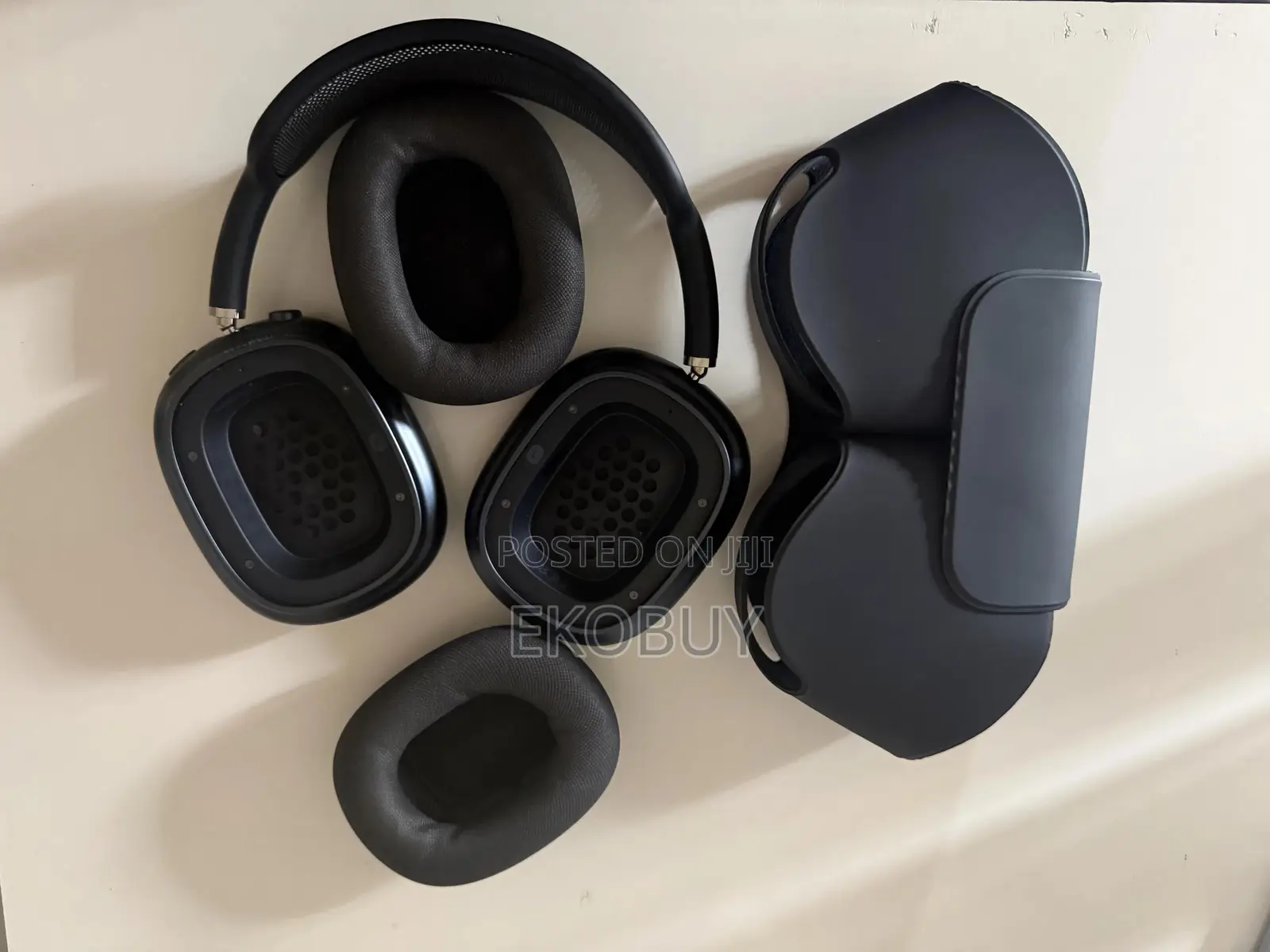 Aipods Max 2