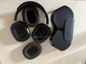 Aipods Max 2