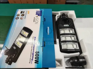 CCTV Cameras