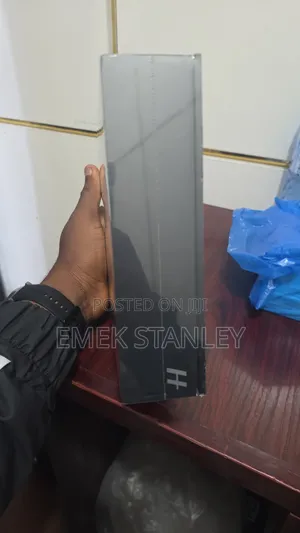 New Oppo Find X9 Ultra 512 GB Gray