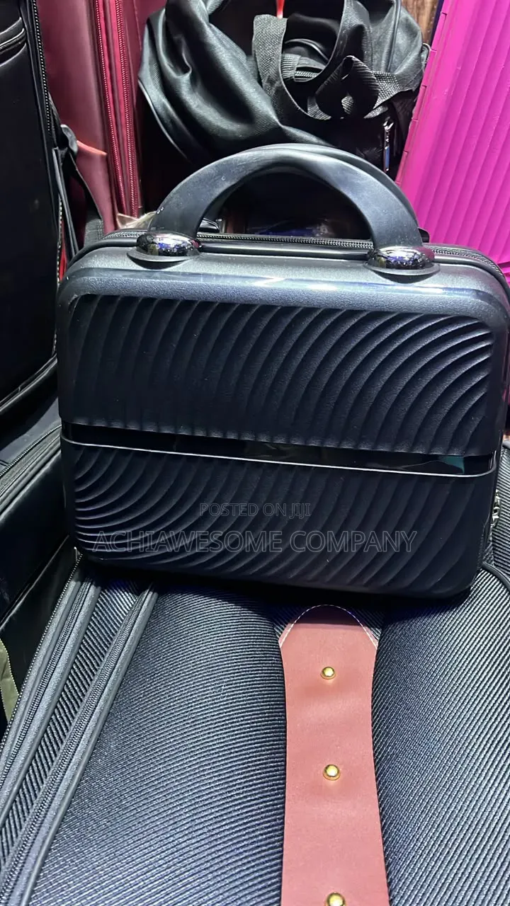 Unbreakable Rubber Kit