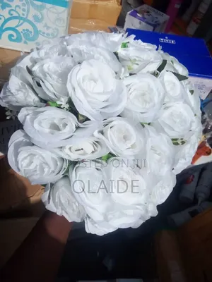 Rosebud Bunch