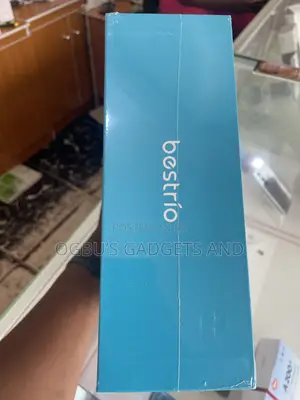 New Bestrio Tab S9 512 GB Pink