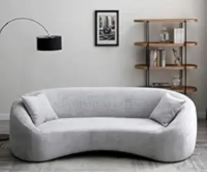 Noblesent Design Vicky Sofa