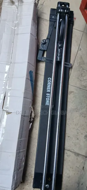 Tiles Cutter Matching 100 X 100