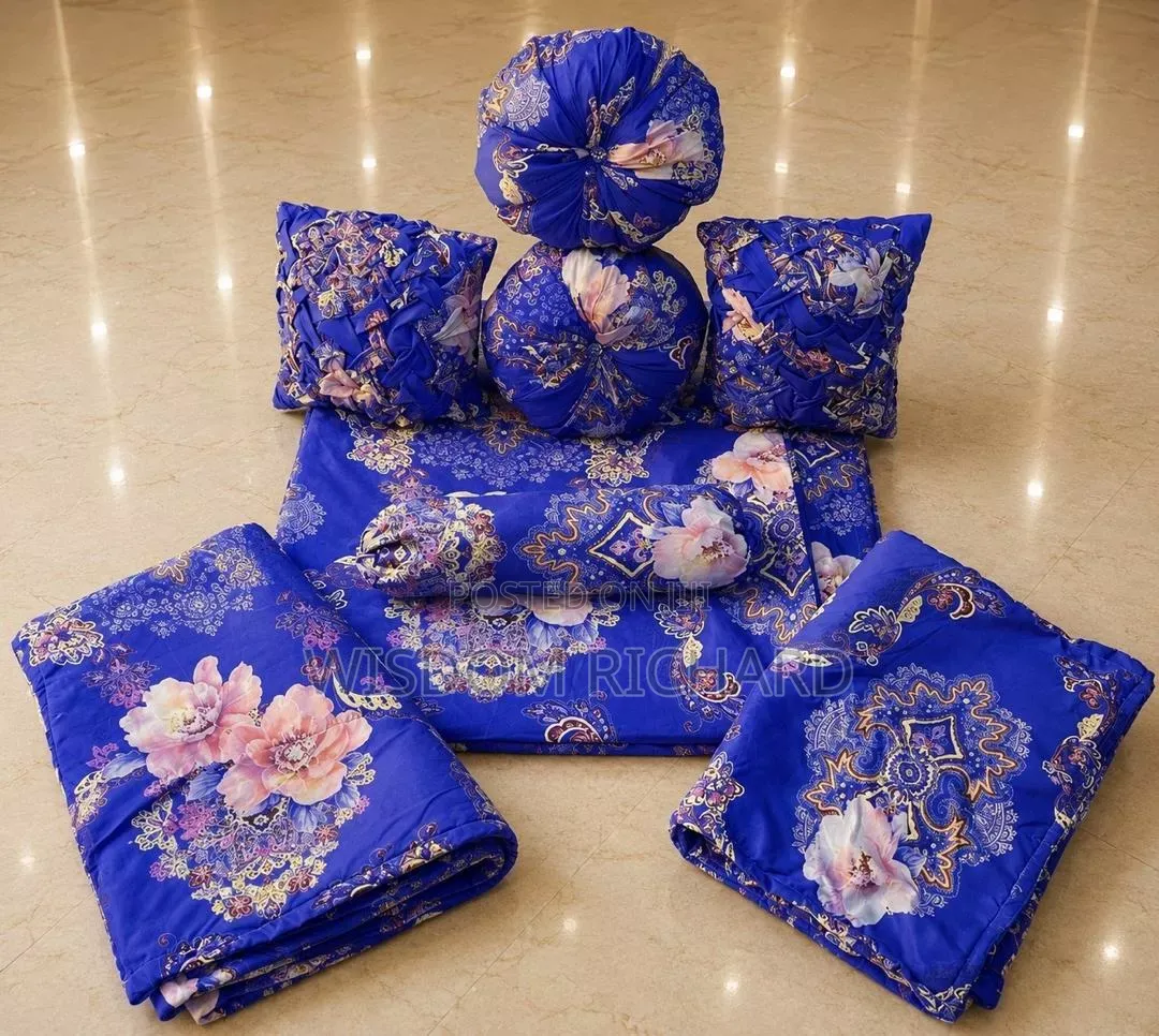Doriech Collections