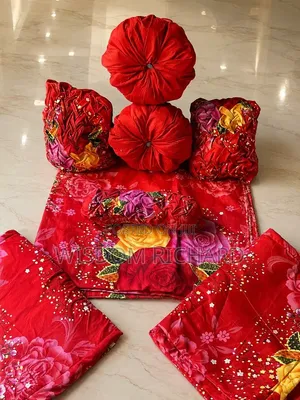 Doriech Collections