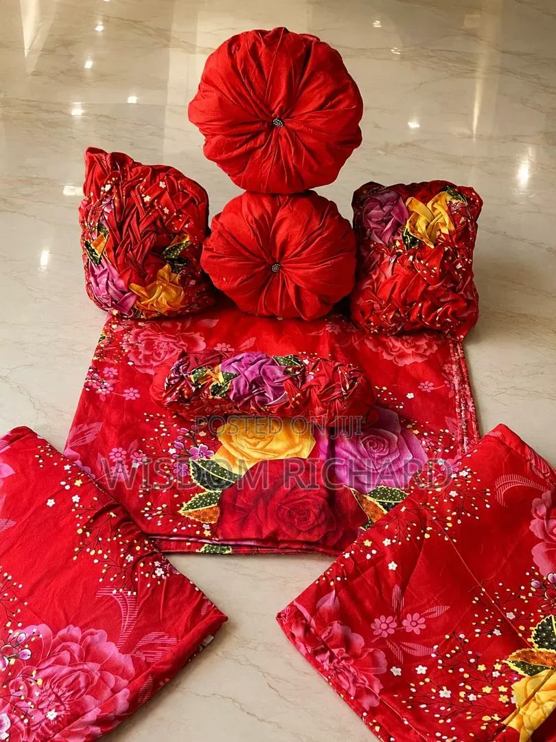 Doriech Collections