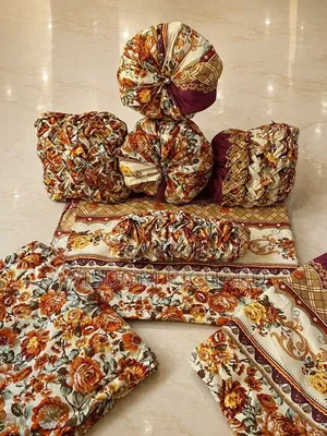 Doriech Collections