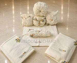Doriech Collections