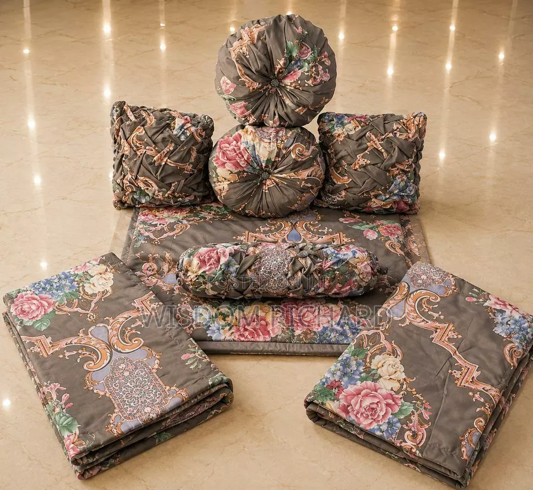 Doriech Collections