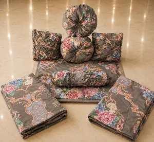 Doriech Collections