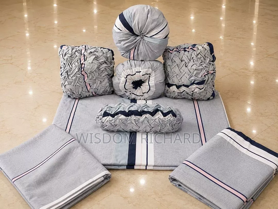 Doriech Collections