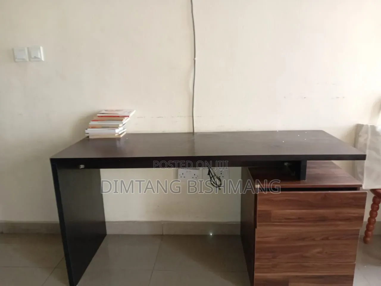 Office Table