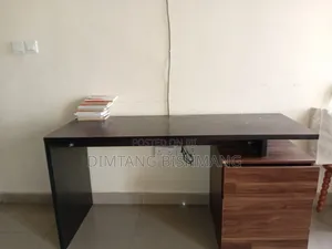 Office Table