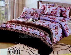 Doriech Collections